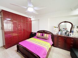 Blk 314 Tampines Street 33 (Tampines), HDB Executive #337897731